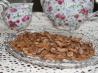 Sweet and Spicy Texas Pecans