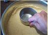 Creamy Cheesecake