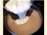 Creamy Cheesecake