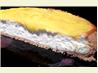 Creamy Cheesecake