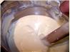 Creamy Cheesecake