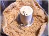 Creamy Cheesecake