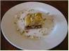 Greek Baklava