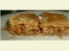 Greek Baklava