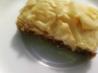 Greek Baklava