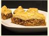 Greek Baklava