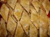 Greek Baklava