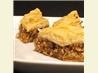 Greek Baklava