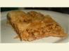 Greek Baklava