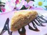 Greek Baklava