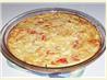 Easy Garden Bake