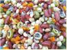 Three-bean Salad with Olives