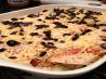 Ground Beef Enchiladas
