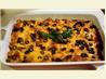 Ground Beef Enchiladas