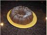 Irish Cream Cake