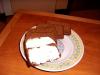 Molasses Bread