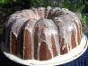 Lemon Sour Cream Pound Cake. Recipe by TGirl,RN