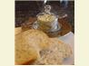 Fresh Herb Butter. Recipe by Bev