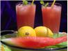 Watermelon Lemonade