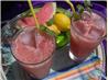 Watermelon Lemonade