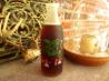 Simple Syrup Iced Tea. Recipe by Hey Jude