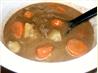 Absolutely the Best Amish Beef Stew