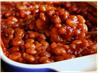 Quick & Easy Baked Beans. Recipe by Junebug