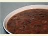 Southern style Pinto beans