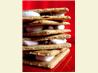 S'Mores (Microwave)