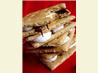 S'Mores (Microwave)