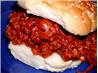 Hot and Spicy Sloppy Joes