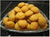 Cheese Puffs