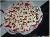 Cherry Tomato Appetizers