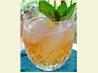 Southern Mint Julep