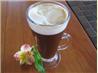 After Dinner Coffee. Recipe by Bev