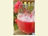 Cranberry Cooler Cocktail. Recipe by Bev
