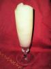 Frozen Daiquiri. Recipe by Bev