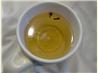 Hot Toddy
