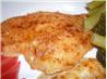 Easy Baked Fish