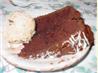 Elyse's Chocolate Cake