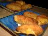 Light Jalapeno Poppers
