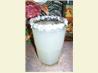 Mock Margarita. Recipe by Sharon123
