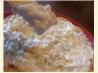 Artichoke Dip. Recipe by NicoleM