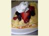 Crepes