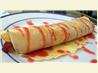 Crepes