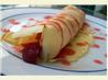 Crepes