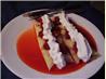 Crepes