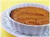 Carrot Souffle