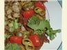 Chicken in Cilantro Sauce. Recipe by RMess