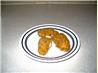 Jalapeno Poppers